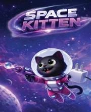 Space Kitten Xbox One