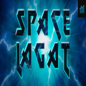 Comprar Space Lagat CD Key Comparar Precios