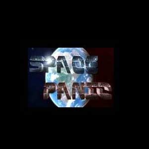 Comprar Space Panic VR CD Key Comparar Precios