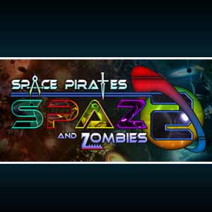 Comprar Space Pirates and Zombies 2 CD Key Comparar Precios