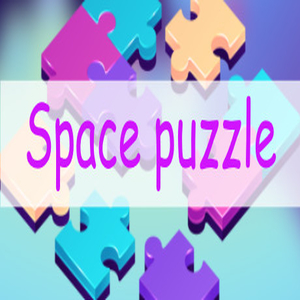 Comprar Space puzzle CD Key Comparar Precios