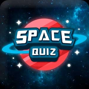 Space Quiz Pc