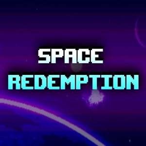 Space Redemption Pc