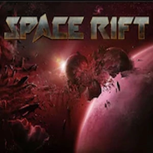 SPACE RIFT Episode 1 Pc