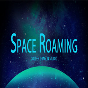 Comprar Space Roaming CD Key Comparar Precios