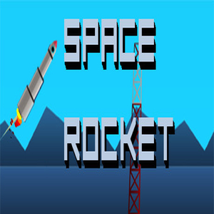 Comprar Space Rocket CD Key Comparar Precios