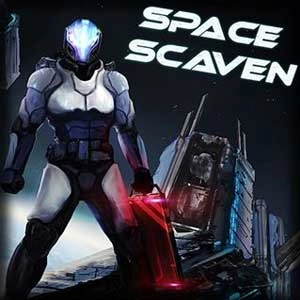 Space Scaven Pc