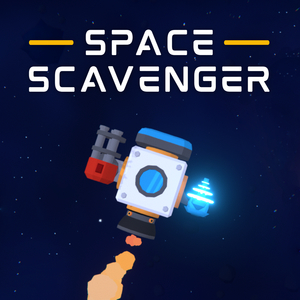 Comprar Space Scavenger Nintendo Switch Barato comparar precios