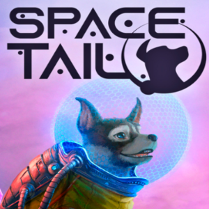 Comprar Space Tail Xbox Series Barato Comparar Precios