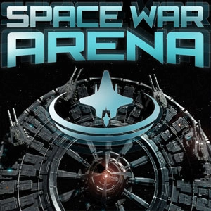 Space War Arena Switch