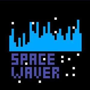 Space Waver Pc