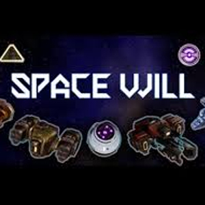 Space Will Pc
