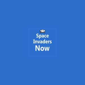 SpaceInvadersNow Xbox One