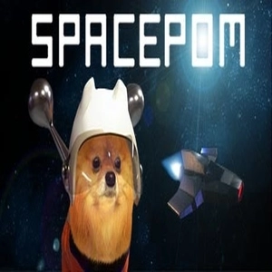 SpacePOM Pc