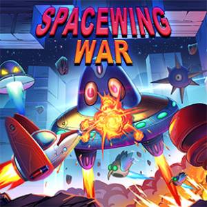 Comprar Spacewing War Xbox Series Barato Comparar Precios