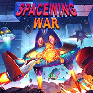 Comprar Spacewing War PS5 Barato Comparar Precios