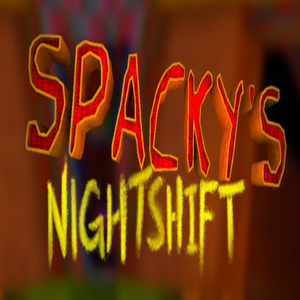 Comprar Spackys Nightshift CD Key Comparar Precios