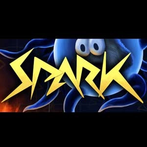Spark Pc