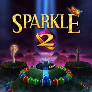 Sparkle 2 Switch