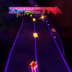Comprar Spectra CD Key Comparar Precios