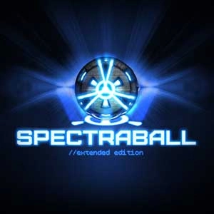 Spectraball Pc