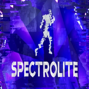 Spectrolite Pc