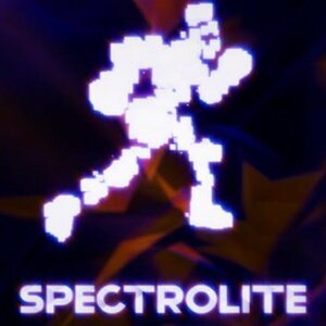 Spectrolite Playstation 4