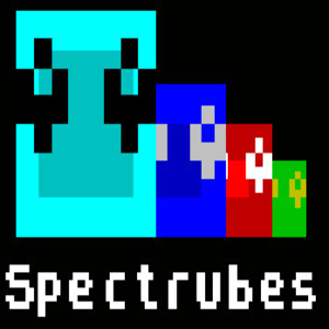 Comprar Spectrubes Xbox One Barato Comparar Precios