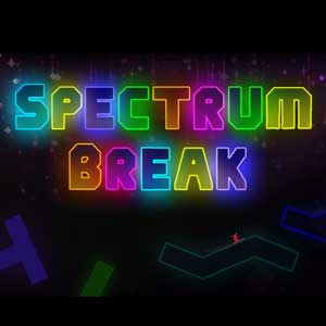 Comprar Spectrum Break CD Key Comparar Precios