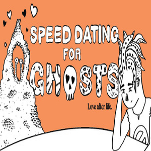 Comprar Speed Dating for Ghosts CD Key Comparar Precios