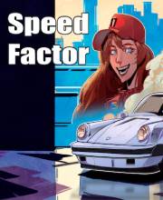 Comprar Speed Factor Xbox One Barato Comparar Precios