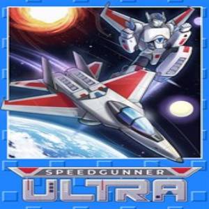 Comprar Speedgunner Ultra Xbox Series Barato Comparar Precios