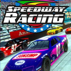 Comprar Speedway Racing Ps4 Barato Comparar Precios