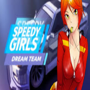 Comprar Speedy Girls Dream Team CD Key Comparar Precios