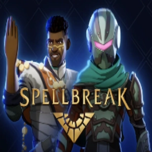 Spellbreak Crackshot Chapter Pack
