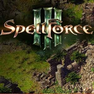 SpellForce 3 Closed Beta Pc