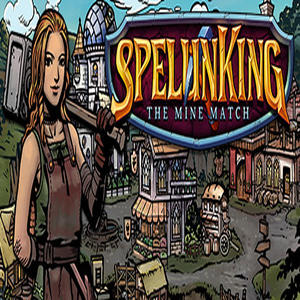 Comprar SpelunKing The Mine Match CD Key Comparar Precios