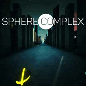 Sphere Complex Pc