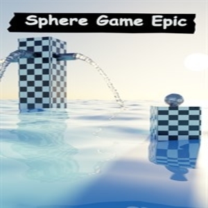 Comprar Sphere Game Epic Xbox One Barato Comparar Precios