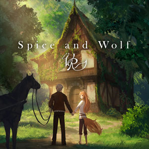 Comprar Spice and Wolf VR Nintendo Switch Barato comparar precios