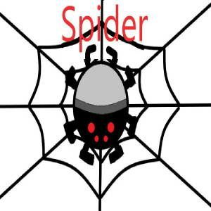 Spider Pc