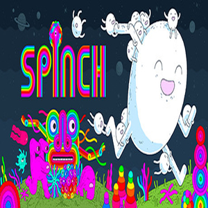 Comprar Spinch CD Key Comparar Precios