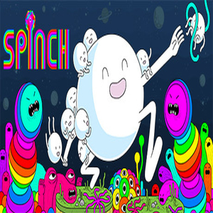 Comprar Spinch Nintendo Switch Barato comparar precios