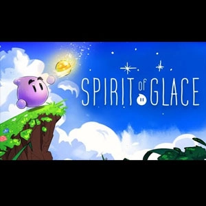 Spirit of Glace Xbox One