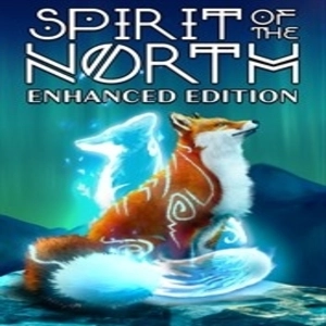 Spirit of the North Enhanced Edition Xbox One
