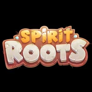 Spirit Roots Pc