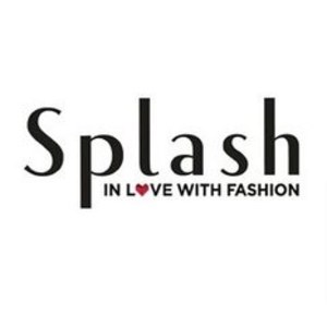 Tarjeta Regalo Splash Gift Card Comparar Precios