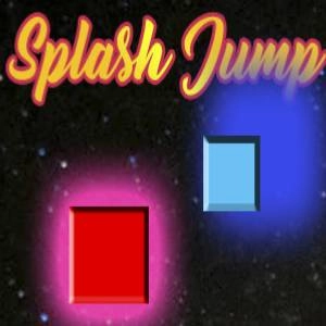 Splash Jump Pc