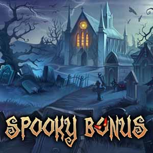 Comprar Spooky Bonus CD Key Comparar Precios