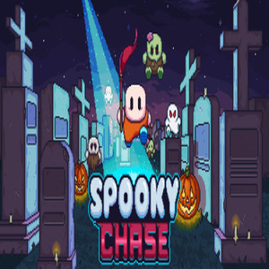 Comprar Spooky Chase Xbox Series Barato Comparar Precios
